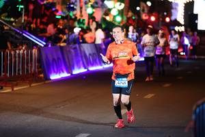 BIB: 
                            <button type="button" onclick="openModal(24250599)" class="btn btn-primary btn-sm float-right btn-popup" data-toggle="modal" data-target=".modal-high-quality">
                        <i class="fas fa-shopping-cart"></i> Add to Cart
                    </button>
                                            <button type="button" onclick="isThisMe(24250599, true)" class="btn btn-success btn-sm float-right btn-popup btn-isme hidden" data-toggle="tooltip" data-placement="bottom" title="นี่คือรูปของคุณใช่ไหม คลิกที่นี่เพื่อเอาเข้าอัลบั้ม">
                        <i class="fas fa-plus"></i> Add to album
                    </button>
                    <button type="button" onclick="isThisMe(24250599, false)" class="btn btn-warning btn-sm float-right btn-popup btn-isnotme hidden">
                        <i class="fas fa-ban"></i> Remove from album
                    </button>